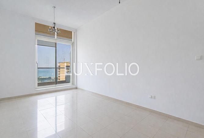 57755139 - Property Main Image