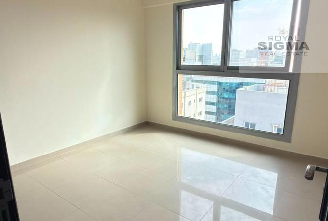 132974154 - Property Image 3