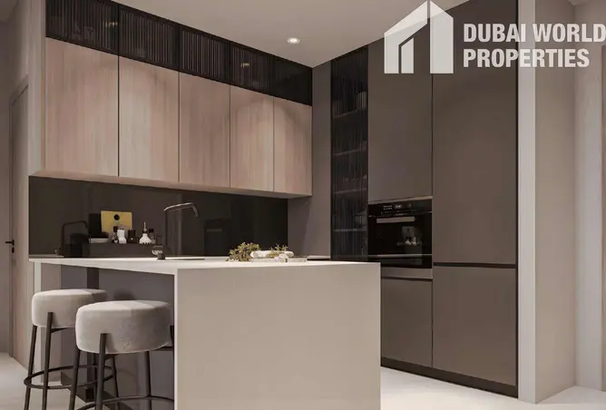 162793169 - Property Image 2