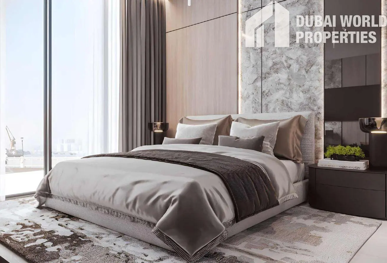 162793169 - Property Main Image