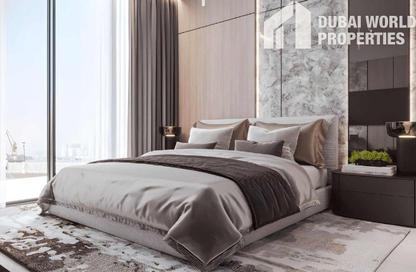 Apartment - 1 - 2 for sale in Serene Gardens 1 - Serene Gardens - Al Furjan - Dubai Apartment - 1 - 2 for sale in Serene Gardens 1 - Serene Gardens - Al Furjan - Dubai