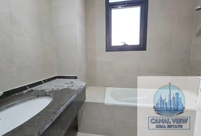 163239433 - Property Image 2