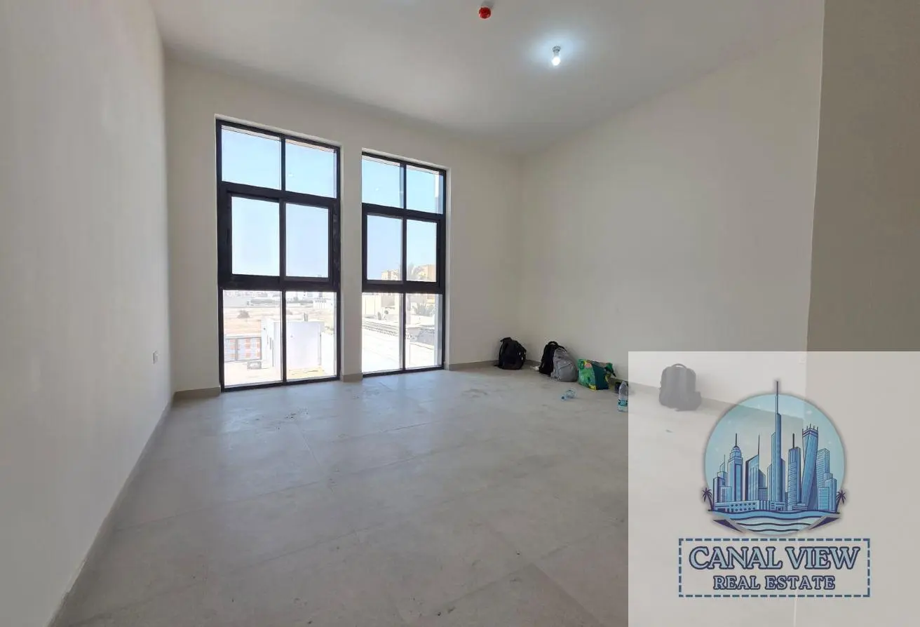 163239433 - Property Main Image
