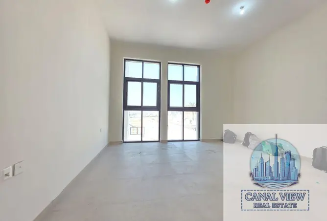163239433 - Property Image 3