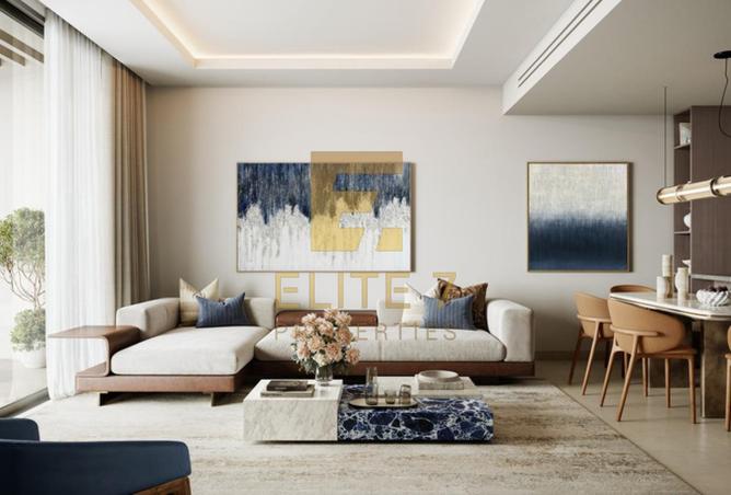 16123912 - صورة العقار 2