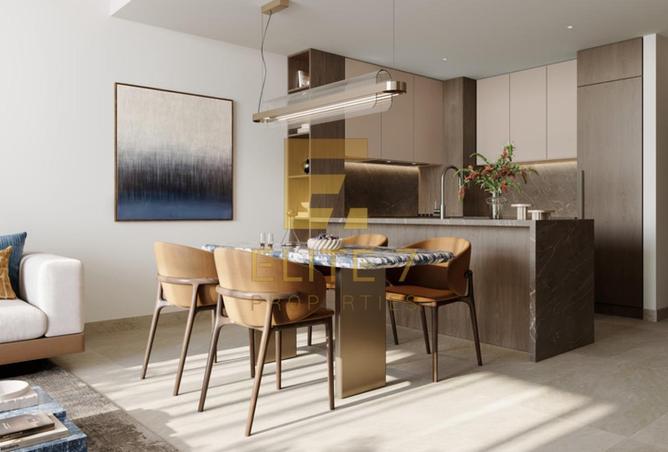 16123912 - صورة العقار 3