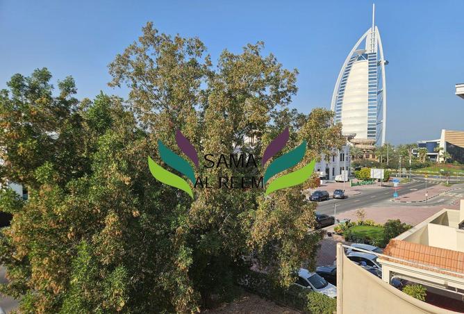 16260574 - الصورة الرئيسية للعقار