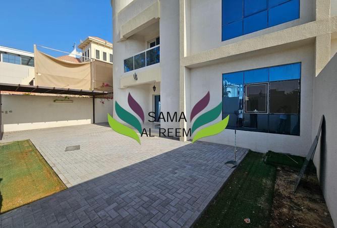 16260574 - صورة العقار 3