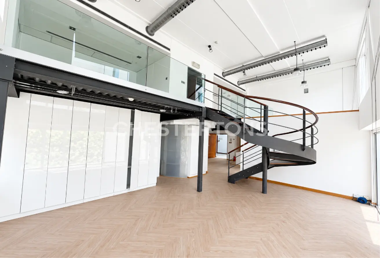 145067194 - Property Main Image