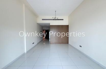 Apartment - Studio - 1 Bathroom for rent in The Code Building - Umm Hurair 1 - Umm Hurair - Bur Dubai - Dubai