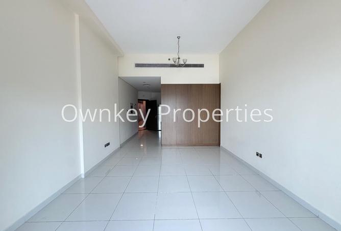 136554576 - Property Image 3