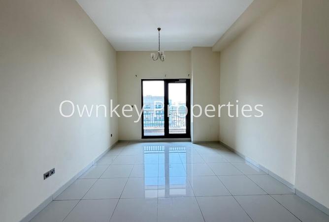 136554576 - Property Image 2