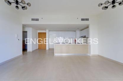 Apartment - 2 Bedrooms - 3 Bathrooms for rent in Al Andalus Tower D - Al Andalus - Jumeirah Golf Estates - Dubai Apartment - 2 Bedrooms - 3 Bathrooms for rent in Al Andalus Tower D - Al Andalus - Jumeirah Golf Estates - Dubai
