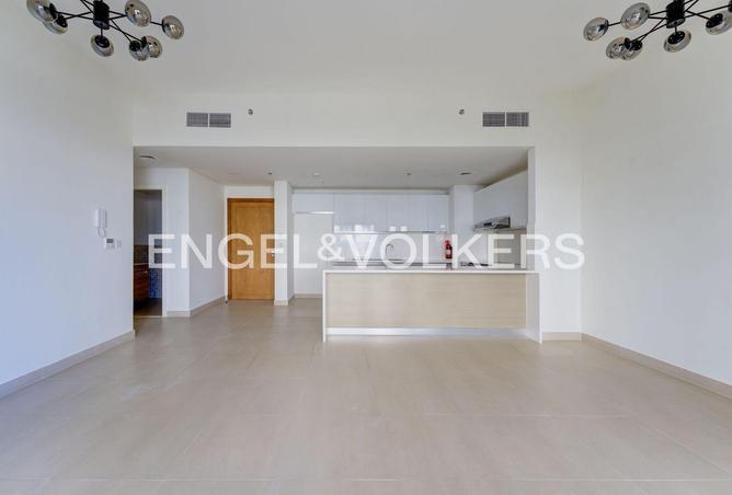 99118657 - Property Image 3