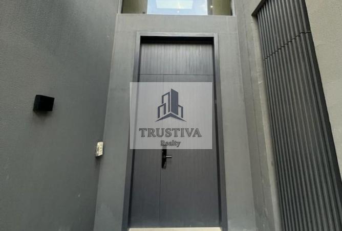 64794347 - Property Image 3