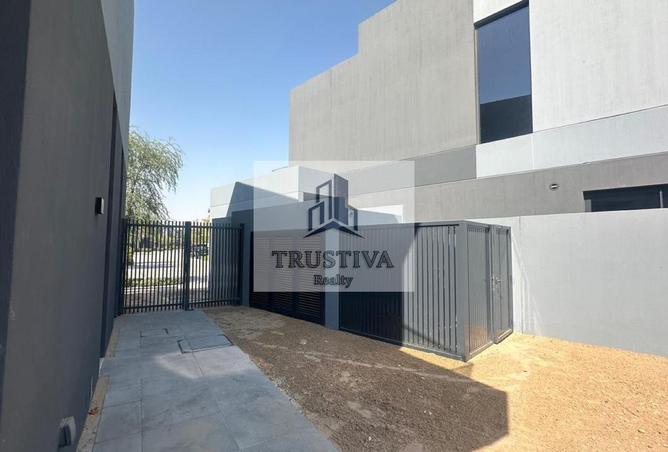 64794347 - Property Main Image