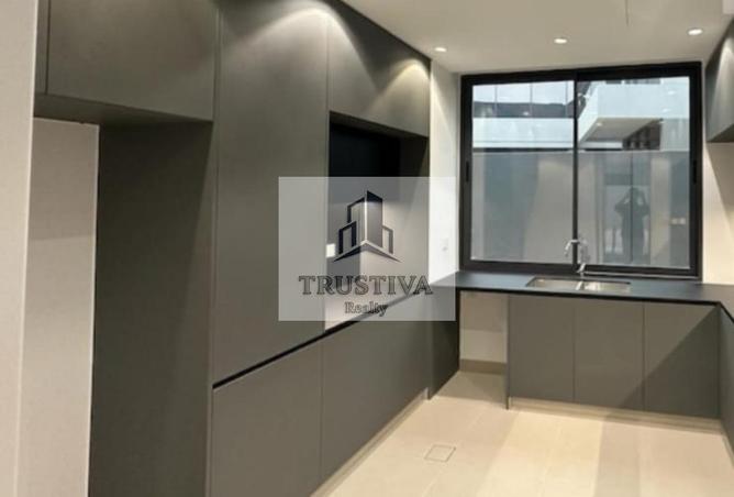 64794347 - Property Image 2