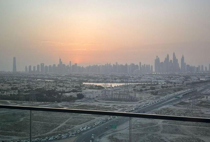 95286160 - صورة العقار 2