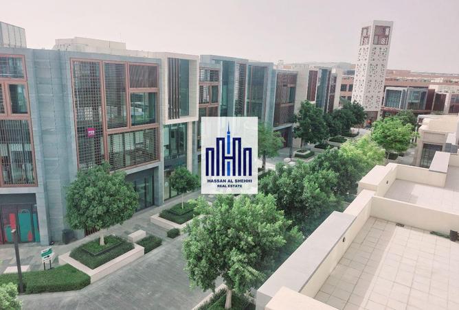 123848696 - Property Image 2