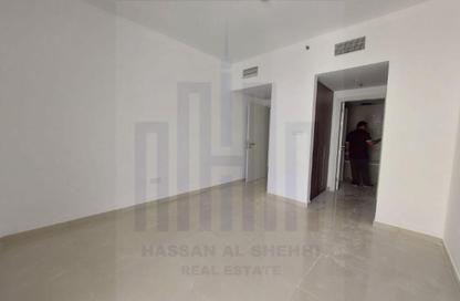 Apartment - 1 Bedroom - 1 Bathroom for rent in Uptown Al Zahia - Al Zahia - Muwaileh Commercial - Sharjah Apartment - 1 Bedroom - 1 Bathroom for rent in Uptown Al Zahia - Al Zahia - Muwaileh Commercial - Sharjah
