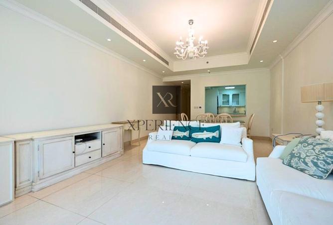 16188797 - Property Image 3