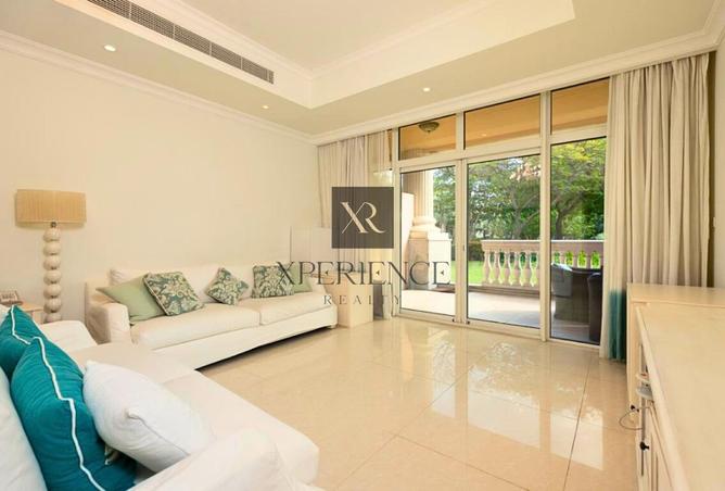 16188797 - Property Image 2