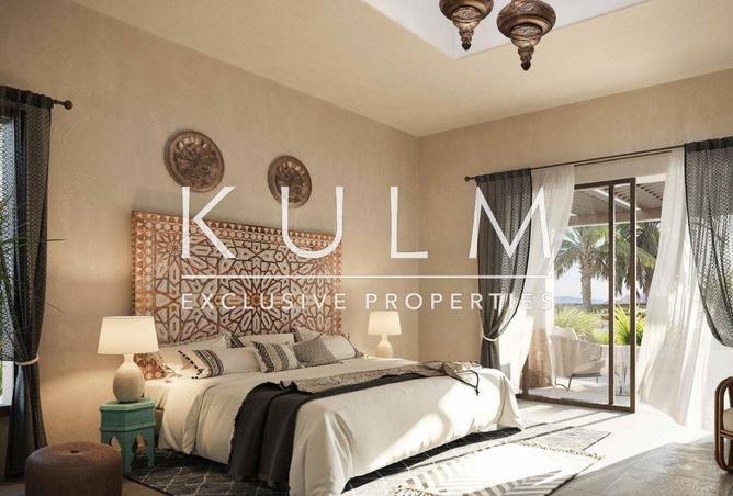 55756044 - صورة العقار 2