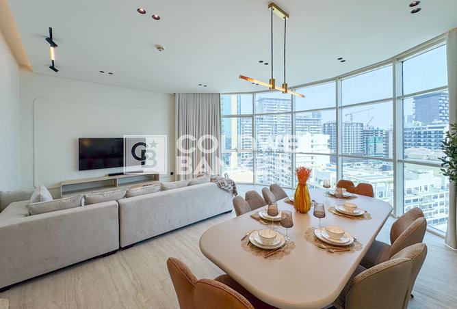 120637596 - Property Main Image