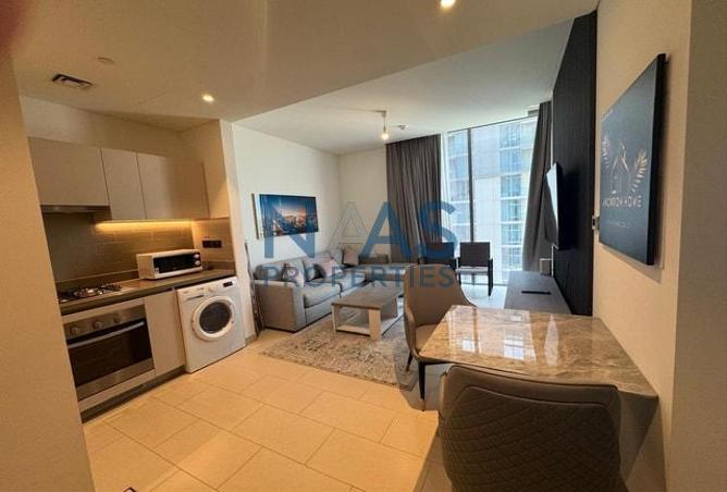 128350432 - Property Image 3