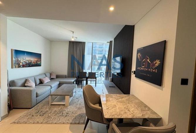 128350432 - Property Main Image