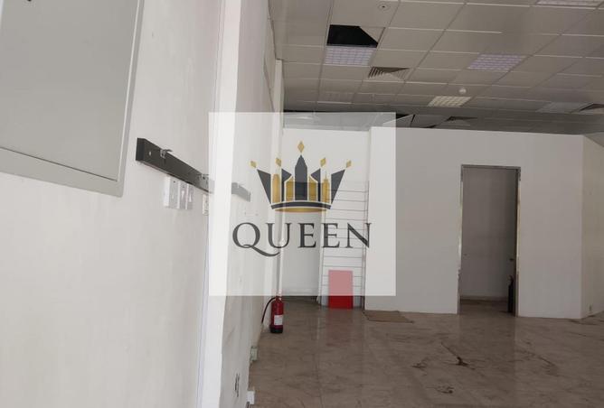 88736704 - Property Image 2
