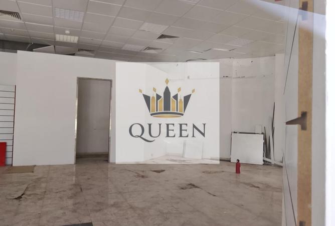 88736704 - Property Image 3