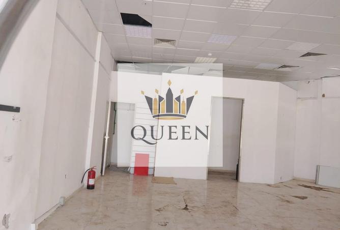 88736704 - Property Main Image