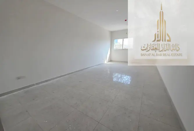 153736304 - صورة العقار 3