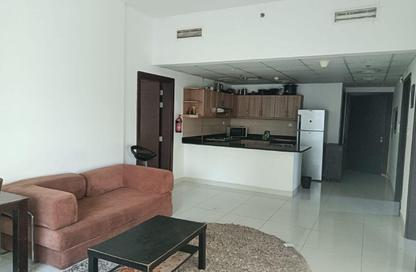 Apartment - 3 Bedrooms - 4 Bathrooms for rent in Elite Sports Residence 7 - Elite Sports Residence - Dubai Sports City - Dubai