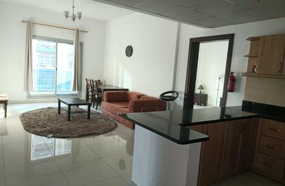 Apartment - 3 Bedrooms - 4 Bathrooms for rent in Elite Sports Residence 7 - Elite Sports Residence - Dubai Sports City - Dubai