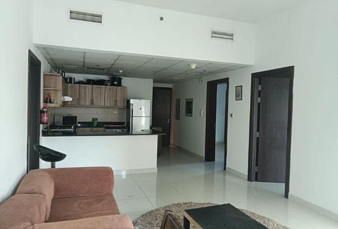 114175752 - Property Image 3