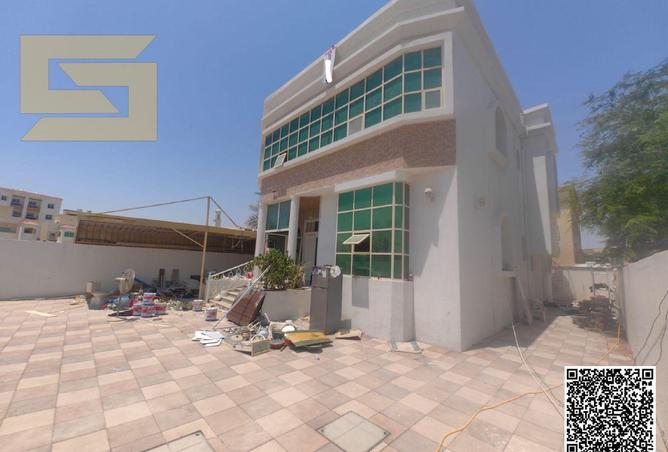 104259659 - Property Image 2