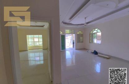 Villa - 5 Bedrooms - 7 Bathrooms for rent in Al Mowaihat 2 - Al Mowaihat - Ajman