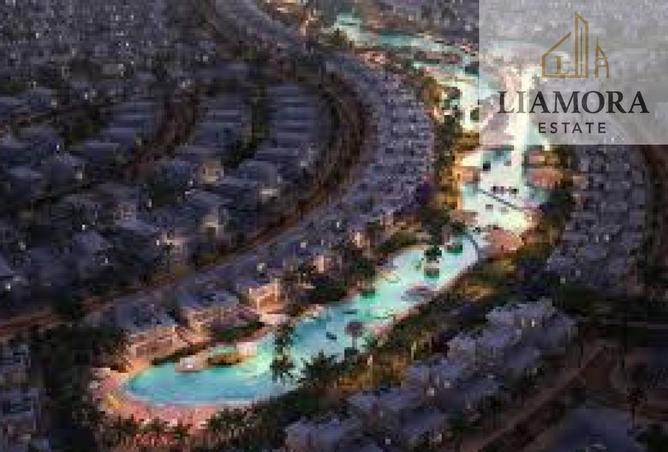 54400784 - صورة العقار 3