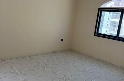 Apartment - 1 Bedroom - 1 Bathroom for rent in Al Butina B - Al Butina - Sharjah