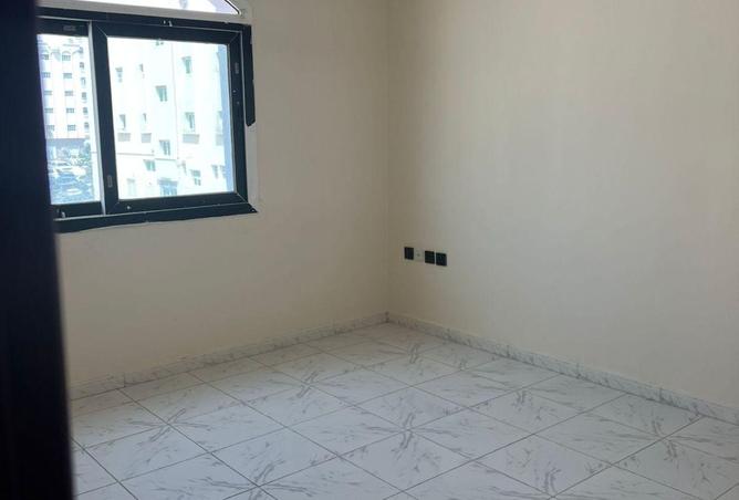 85739264 - Property Image 2