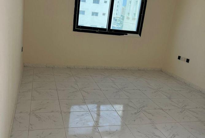 85739264 - Property Main Image