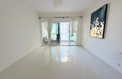 شقة - 1 حمام للبيع في فيريديس دي - فيرديز للاقامة و الشقق القندقية - داماك هيلز 2 - دبي شقة - 1 حمام للبيع في فيريديس دي - فيرديز للاقامة و الشقق القندقية - داماك هيلز 2 - دبي