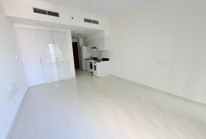 64407498 - صورة العقار 2