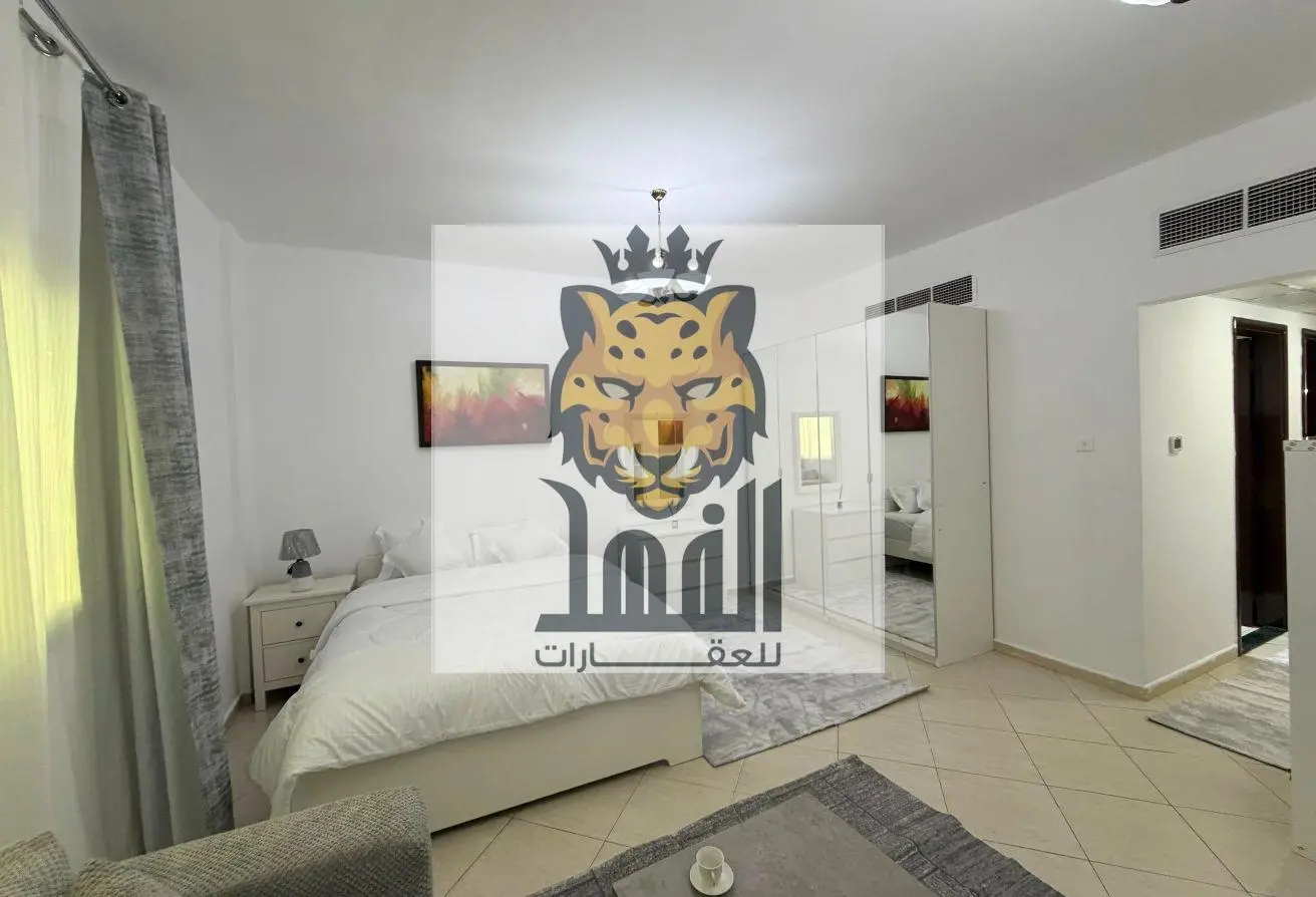 155589577 - Property Main Image
