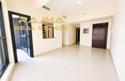 Apartment - 2 Bedrooms - 2 Bathrooms for rent in Escan Tower - Dubai Marina - Dubai Apartment - 2 Bedrooms - 2 Bathrooms for rent in Escan Tower - Dubai Marina - Dubai