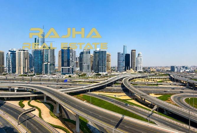 113244279 - Property Main Image