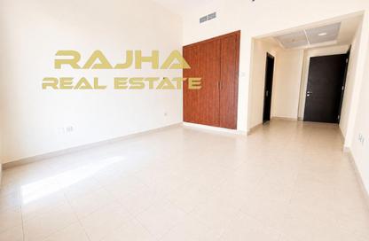 Apartment - 2 Bedrooms - 2 Bathrooms for rent in Escan Tower - Dubai Marina - Dubai