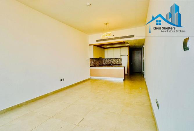 123394799 - Property Image 3